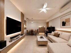 Rivercove Residences (D19), Condominium #561624481